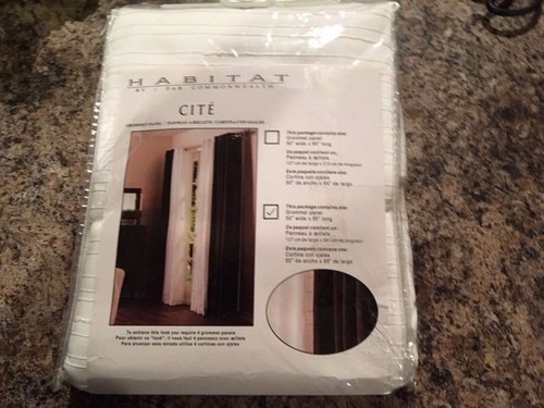 Habitat cite solid - color, with